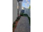 13261 271st ter sw #13261 Homestead, FL