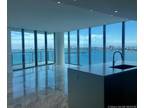 2900 7th Ave NE #2007, Miami, FL 33137