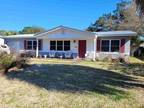 240 Lee Dr, Mary Esther, FL 32569