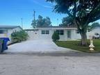705 61st Ave S, Hollywood, FL 33023
