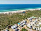 12 Cypress Lndg, Santa Rosa Beach, FL 32459