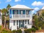 198 Somerset Bridge Rd #UNIT 131, Santa Rosa Beach, FL 32459