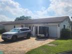 9770 NW 23rd Ct, Coral Springs, FL 33065