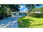 1213 7th Ave NW, Fort Lauderdale, FL 33311