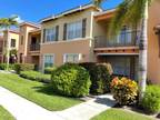 3549 Forest Hill Blvd #23, Palm Springs, FL 33406