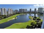 20225 34th Ct NE #2113, Aventura, FL 33180