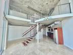 690 1st Ct SW #1902, Miami, FL 33130