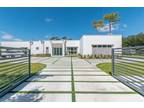 24150 123rd Ave SW, Homestead, FL 33032