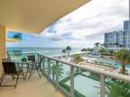 2501 Ocean Dr S #412 (Available May 3rd), Hollywood, FL 33019