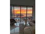 851 1st Ave NE #2909, Miami, FL 33132