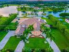 7401 Peppertree Cir S S, Davie, FL 33314