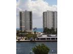 800 Parkview Dr #606, Hallandale Beach, FL 33009