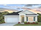 6369 Bellavia Ln #Lot 184, Panama City, FL 32404