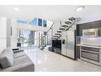 41 5th St SE #1111, Miami, FL 33131