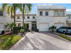10918 62nd Ter NW, Doral, FL 33178