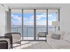 3131 7th Ave NE #2203, Miami, FL 33137