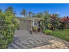 1428 7th Ave NW, Fort Lauderdale, FL 33311