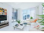 851 1st Ave NE #3911, Miami, FL 33132