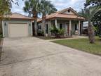 192 Birch St, Santa Rosa Beach, FL 32459