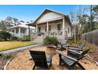 156 Summer Breeze Ln, Santa Rosa Beach, FL 32459