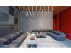 1100 Miami Ave S #3109, Miami, FL 33130