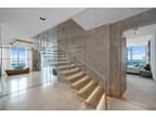 200 Biscayne Blvd Way #5401, Miami, FL 33131