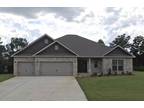 6273 Dry Creek Rd, Molino, FL 32577