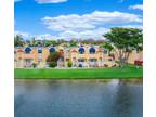 8570 3rd Ln NW #204, Miami, FL 33126