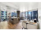 801 Miami Ave S #3605, Miami, FL 33130