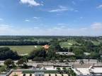 5252 85th Ave NW #1104, Doral, FL 33166