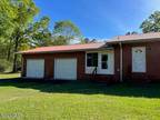 1955 N Hwy 181, Westville, FL 32464