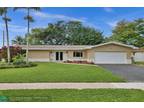 1131 NW 75th Terrace, Plantation, FL 33313