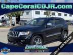 2013 Jeep Grand Cherokee Limited 46794 miles