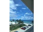 2501 Ocean Dr S #406(Available May 16), Hollywood, FL 33019