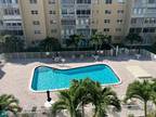 620 NE 12th Ave #403, Hallandale Beach, FL 33009