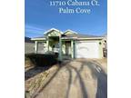 11710 Cabana Ct, Panama City Beach, FL 32407