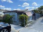 150 11th St W, Hialeah, FL 33010