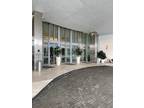 92 3rd St SW #4909, Miami, FL 33130