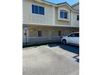 7995 8th St NW #108C, Miami, FL 33126