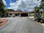 2700 NW 112th Ave, Coral Springs, FL 33065