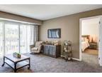 1 Lincoln Woods Way #21-1D Perry Hall, MD
