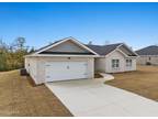 3540 High Cliff Rd, Southport, FL 32409