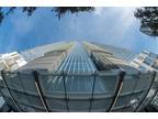 851 1st Ave NE #2211, Miami, FL 33132