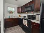 41 Fairway Rd #16-2A Newark, DE