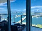 1100 Biscayne Blvd #4903, Miami, FL 33132