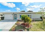 7112 nw 71st st Fort Lauderdale, FL -