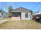 807 E 7th Ct, Panama City, FL 32401