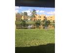 576 114th Ave NW #102, Sweetwater, FL 33172