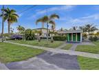 4501 SW 34th Ave Ave, Fort Lauderdale, FL 33312