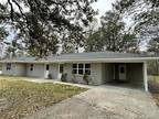 72211 Formosa Dr Covington, LA